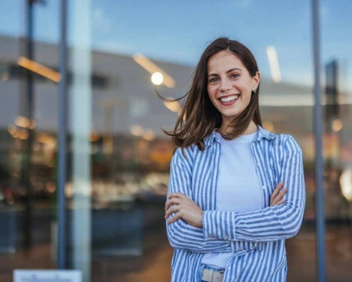 Moderne Arztpraxis - Für jede Praxisgröße geeignet