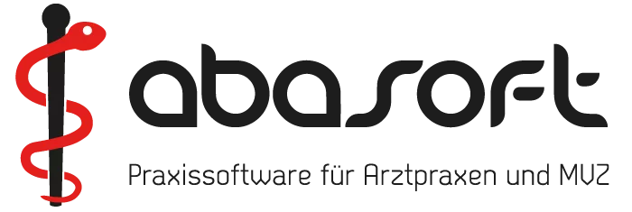 AbaSoft Logo